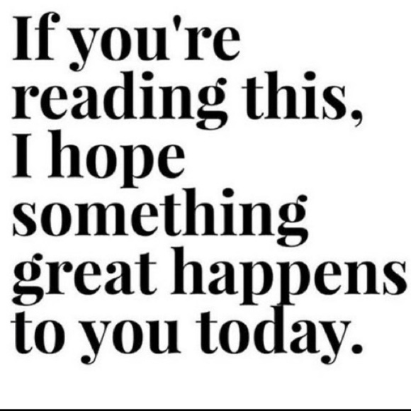 Red and Cream Oval Platter - Picture 12 of 15